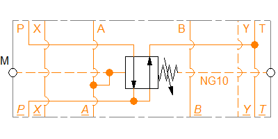 DGMX2-5N-PA-xx-E-x-30